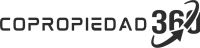 Copropiedad 360