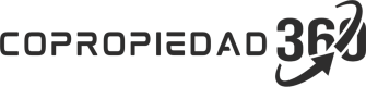 Copropiedad 360